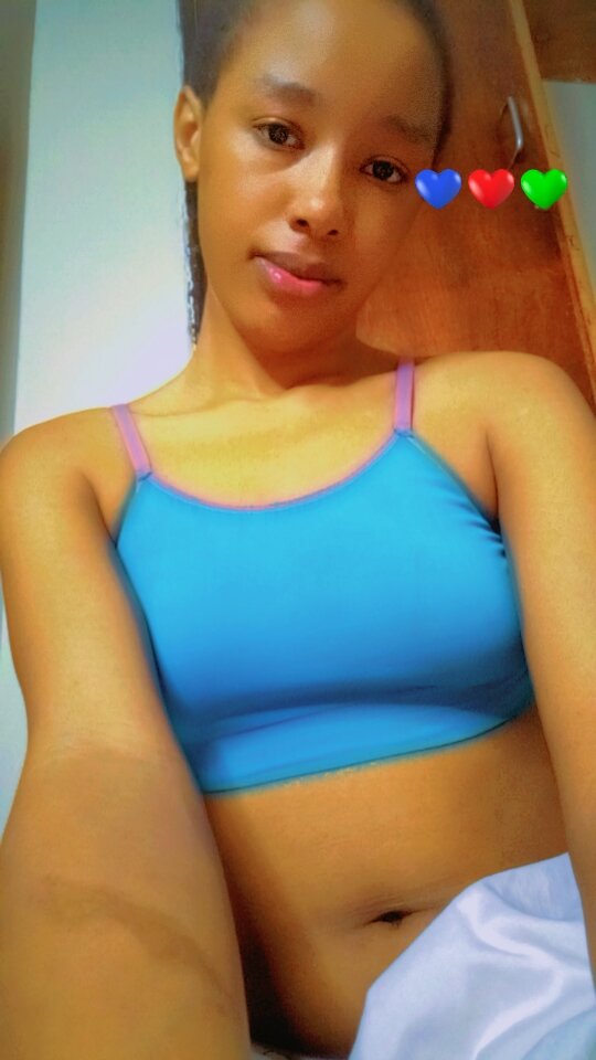 Empressdoll13