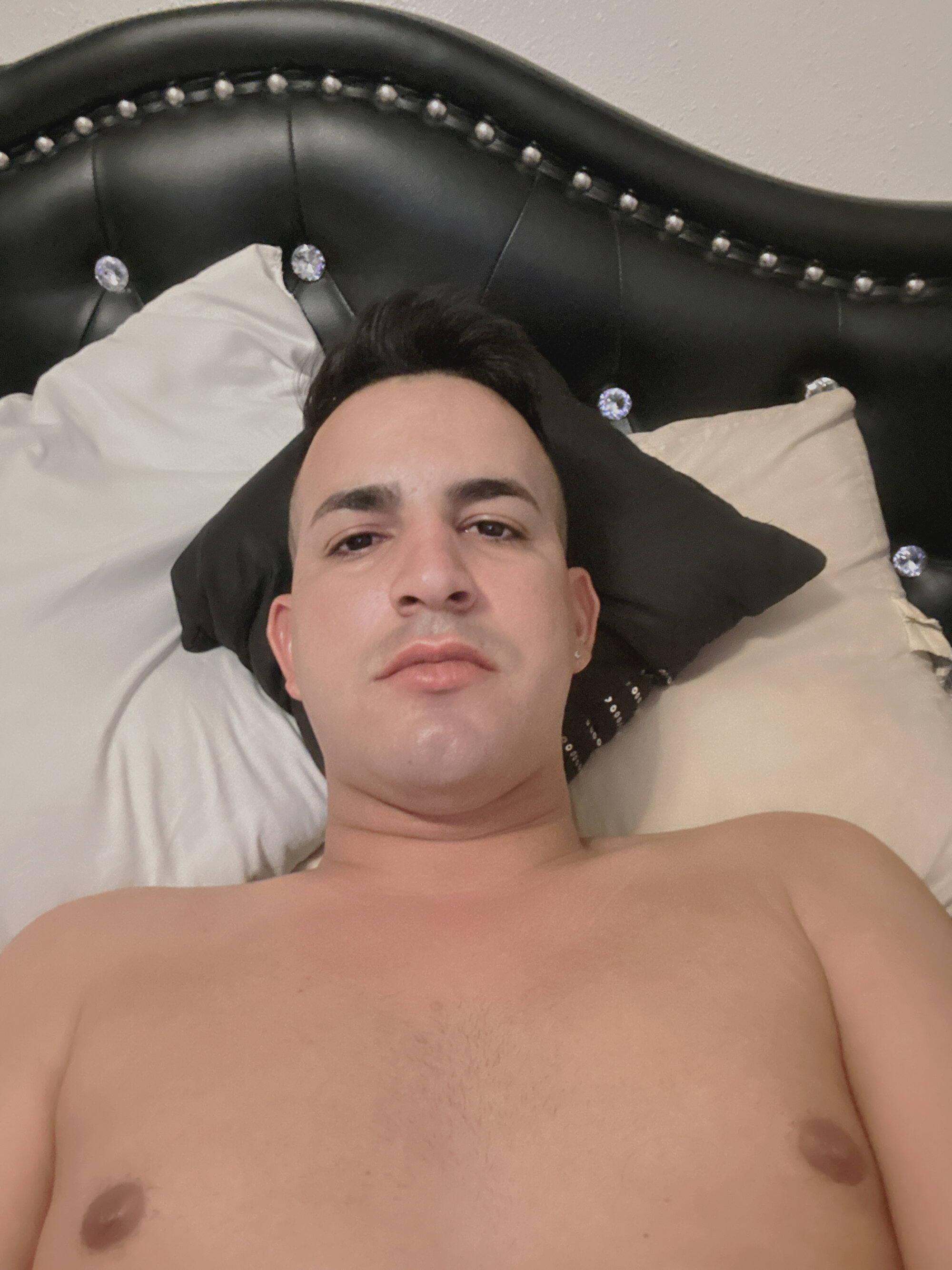 Adrianqdxfc