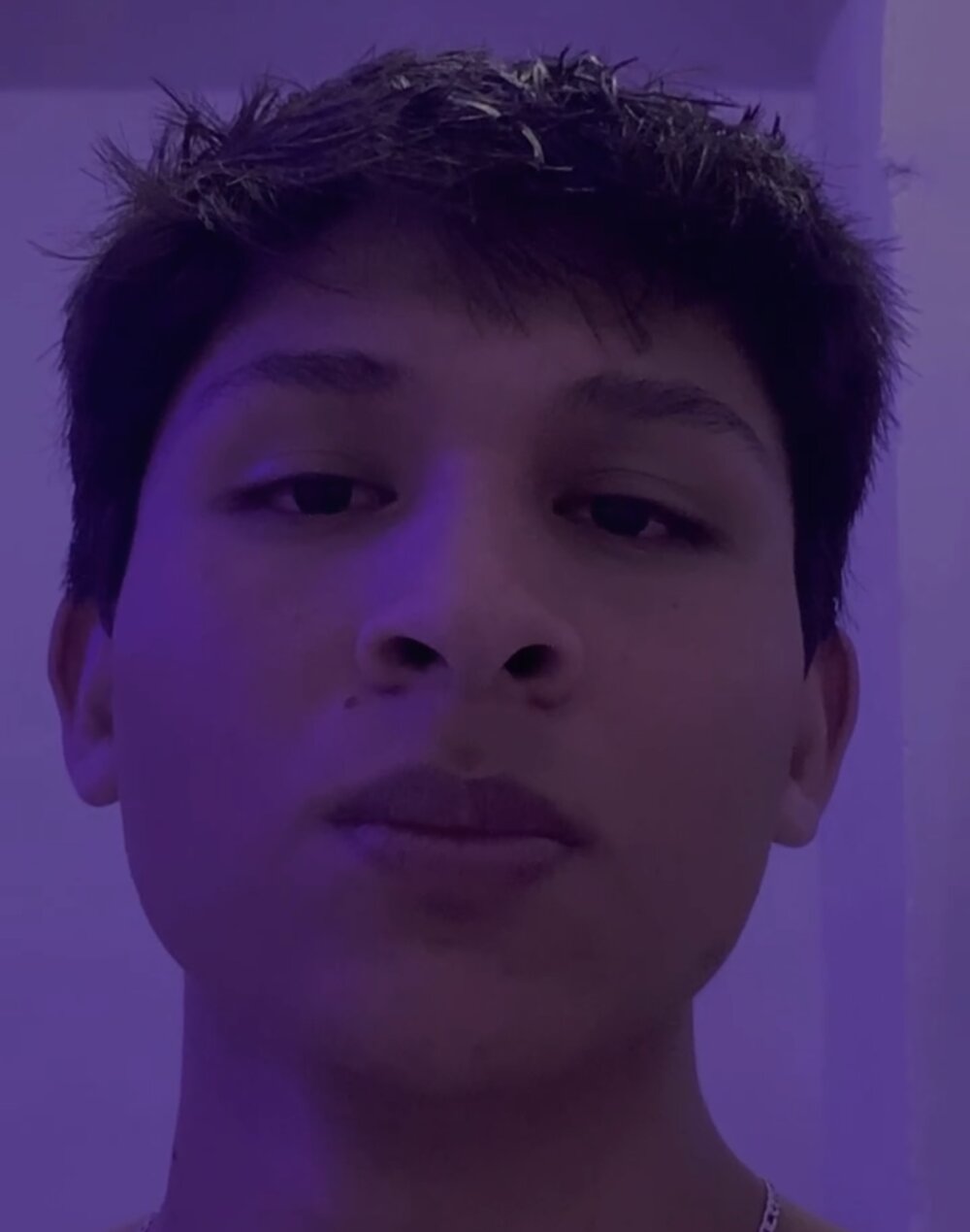 ClammedGeology's Offline XXX Chat