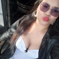 MaviEvil_'s webcam live show