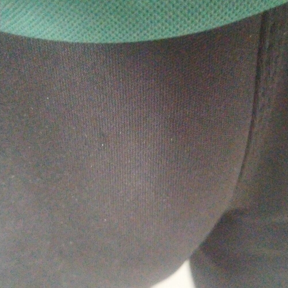 Chatroom XXX hors ligne de deshi-boy44