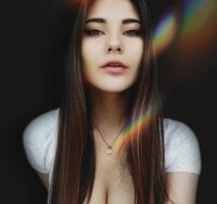 FranklinJoan's Offline Chat Room