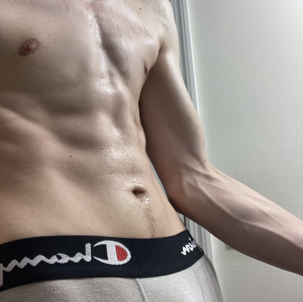 10inchprince Chat XXX offline