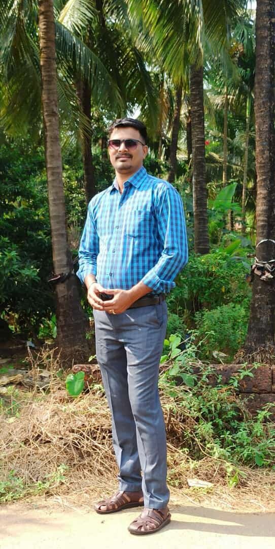 sudu_slave