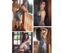 cailin_lux offline chatrum