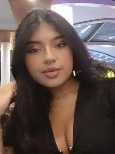molys_moon from stripchat
