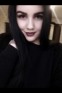 EffectOhra's Offline Chat Room
