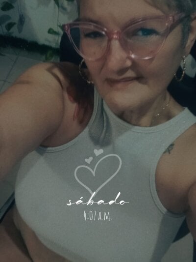 Bety-cum2