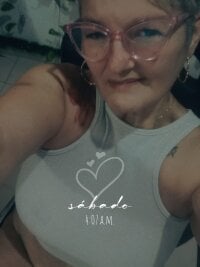 bety-cum2