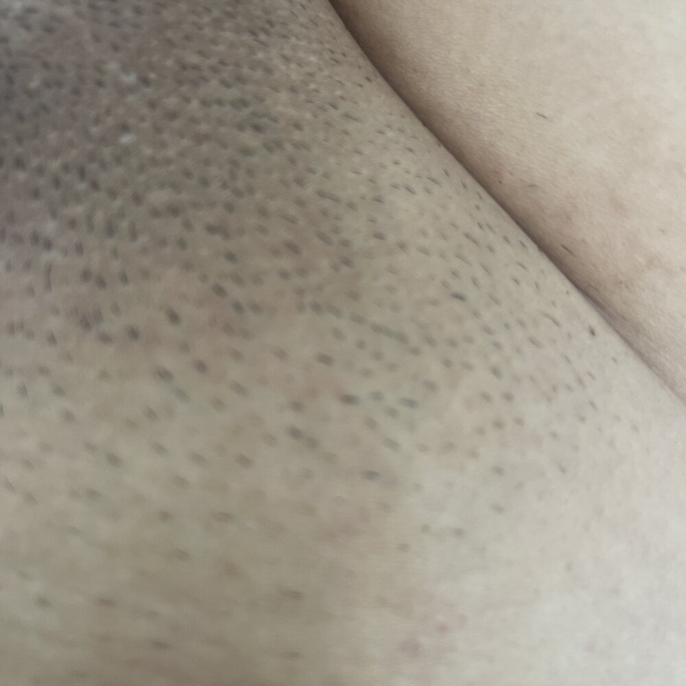 alex219073 from stripchat