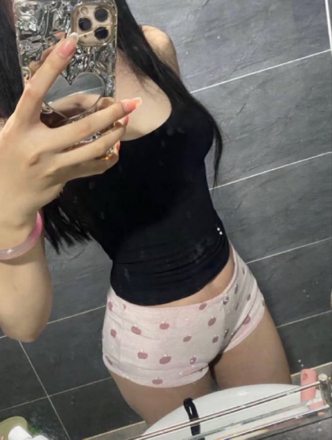 Anbabe_k2