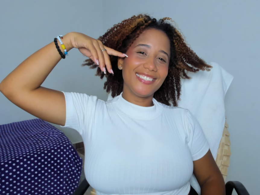 zandra_kiman's Offline Chat Room