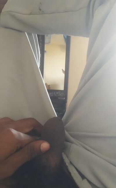 saibabu_7 from stripchat