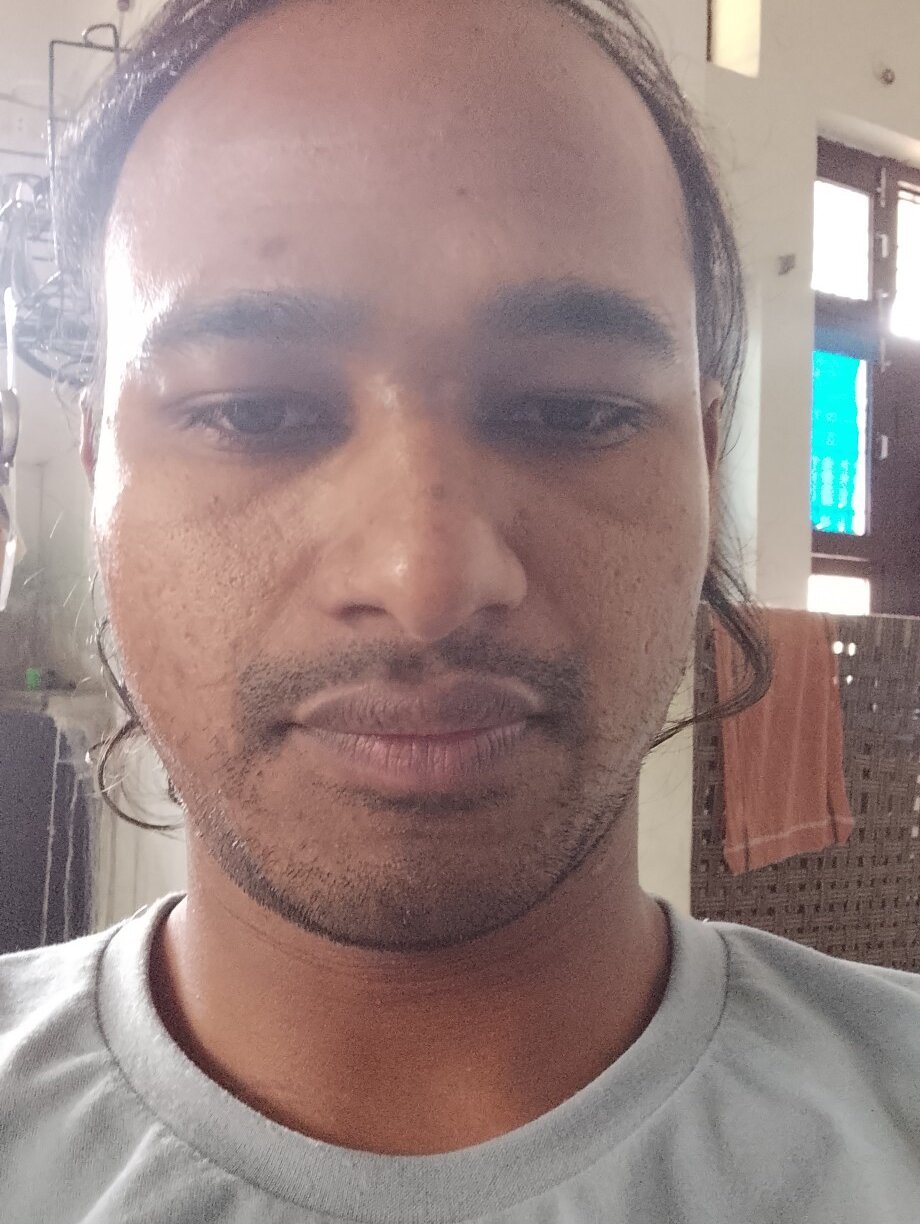 altafhyd from stripchat
