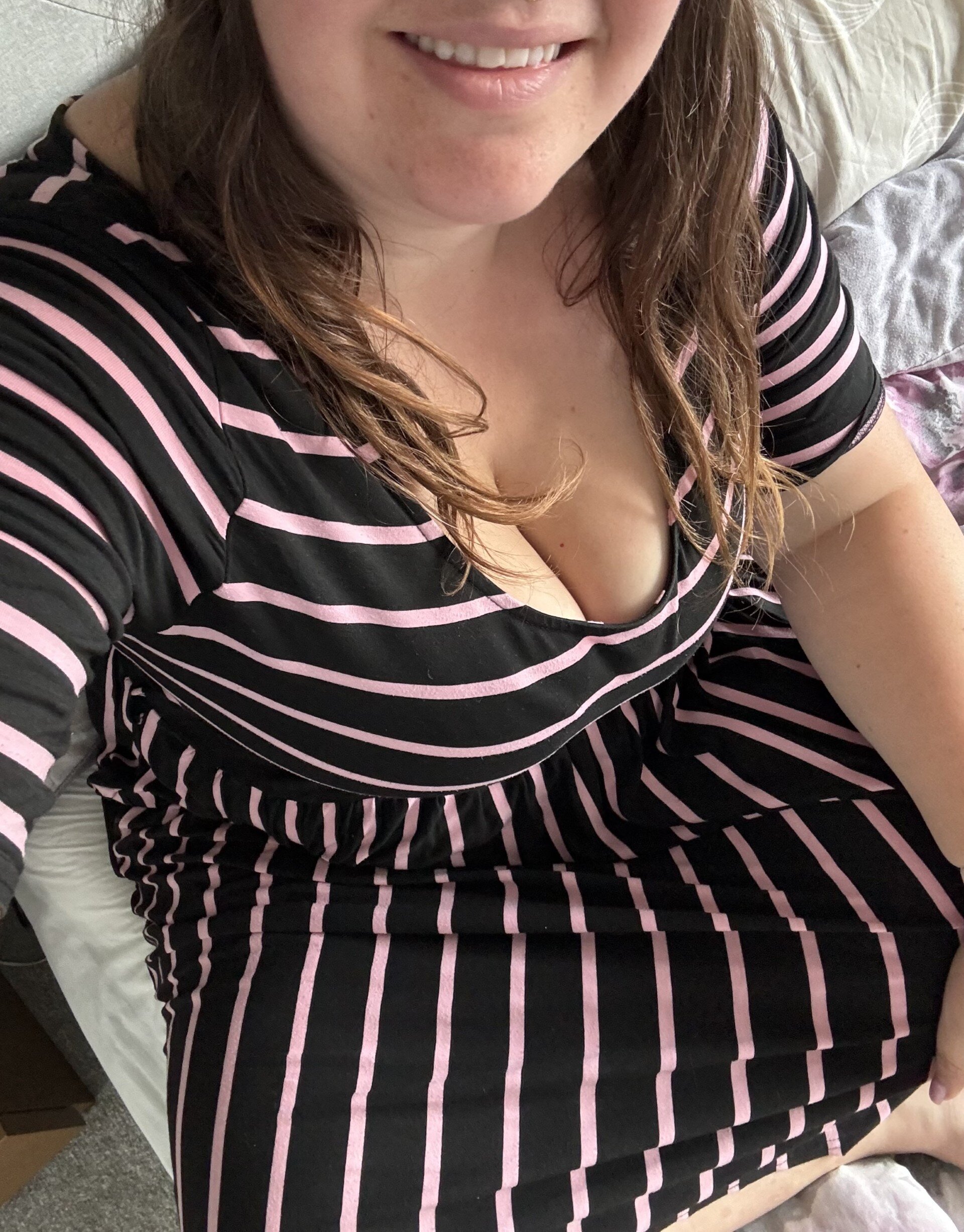 BoobaliciousBeauty