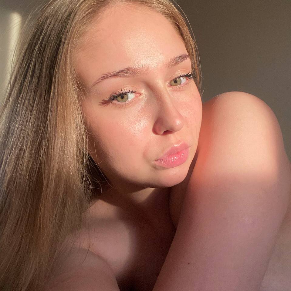 lovely_eve
