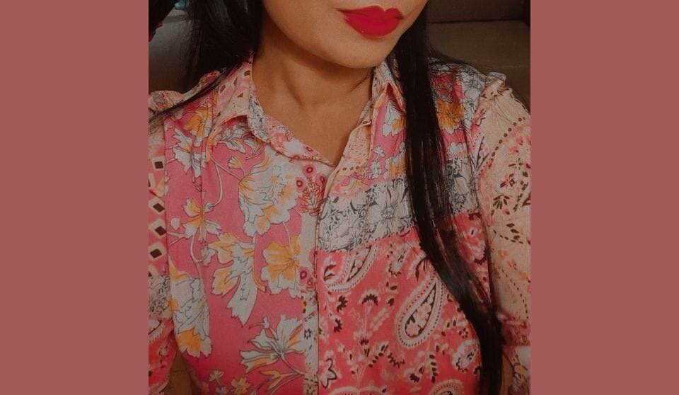 ItsKajol