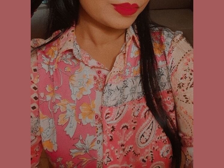 ItsKajol