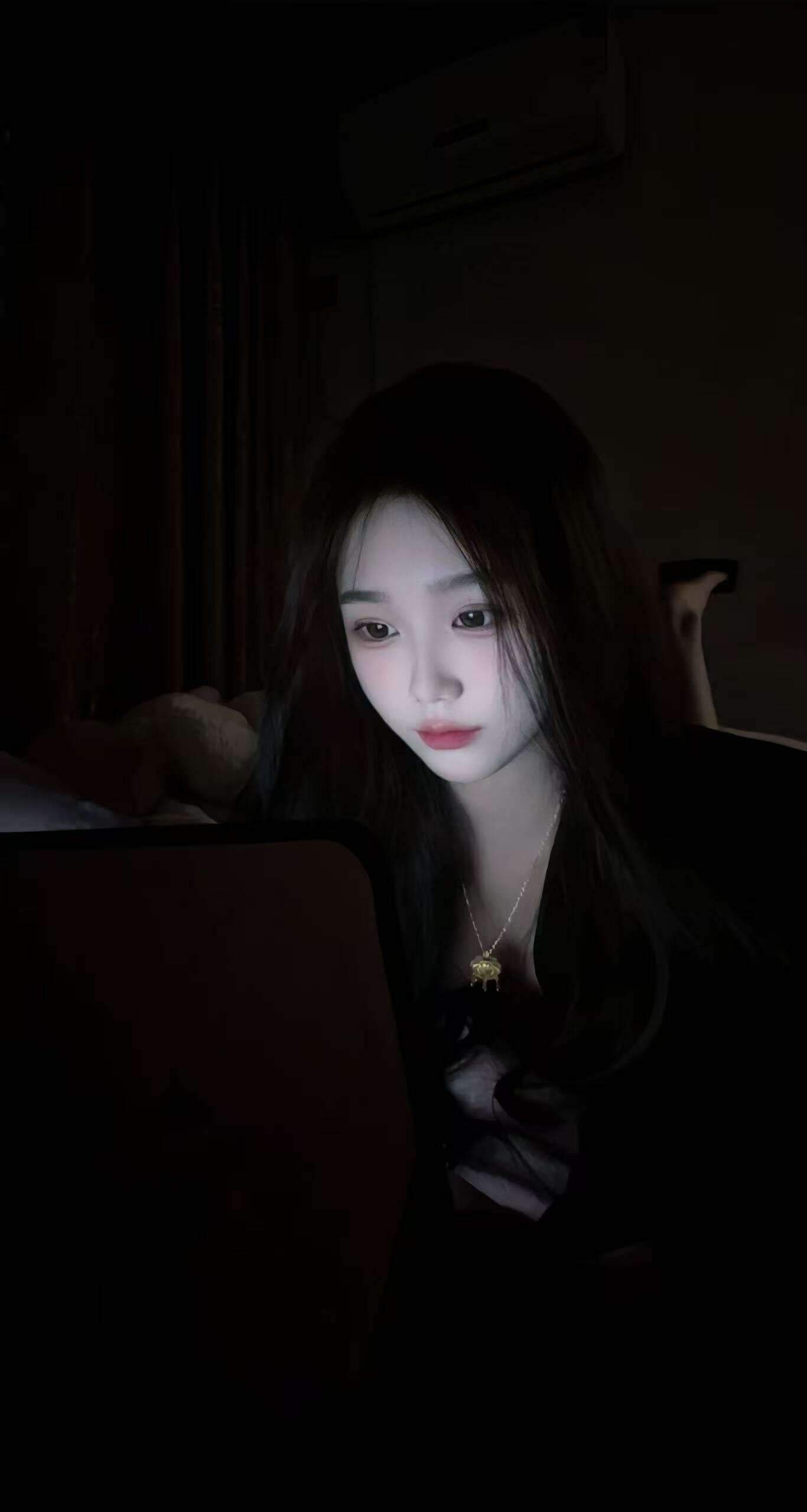 _yueyue