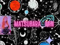 matsubara_min's Offline Chat Room