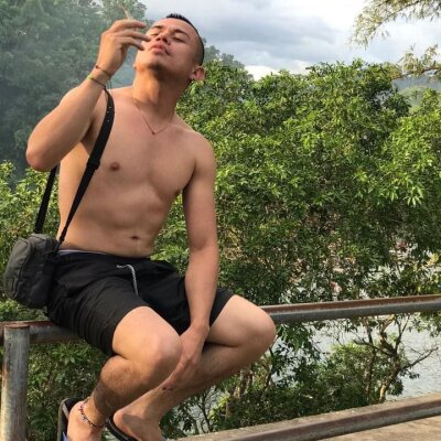 Elputo_Doctor Avatar