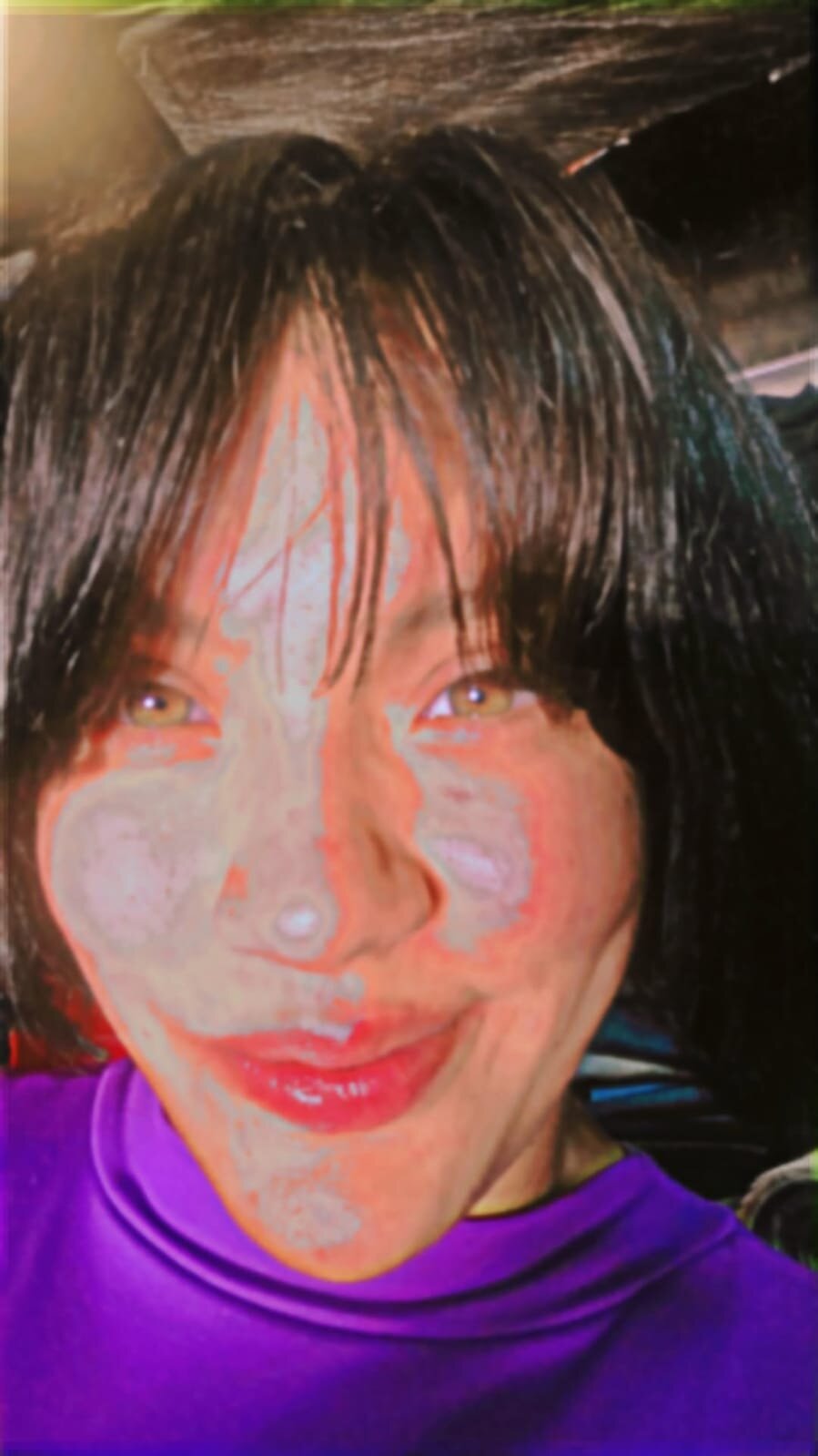 cinnamon_ch