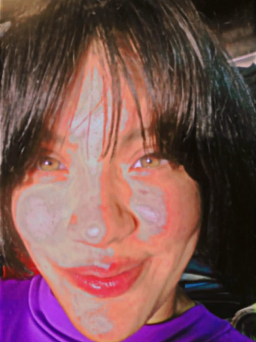 cinnamon_ch profile