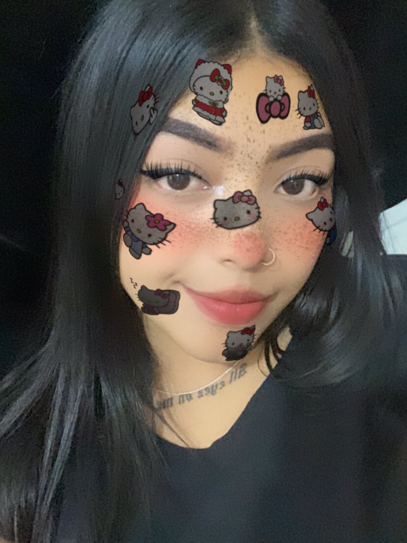 eva_six profile