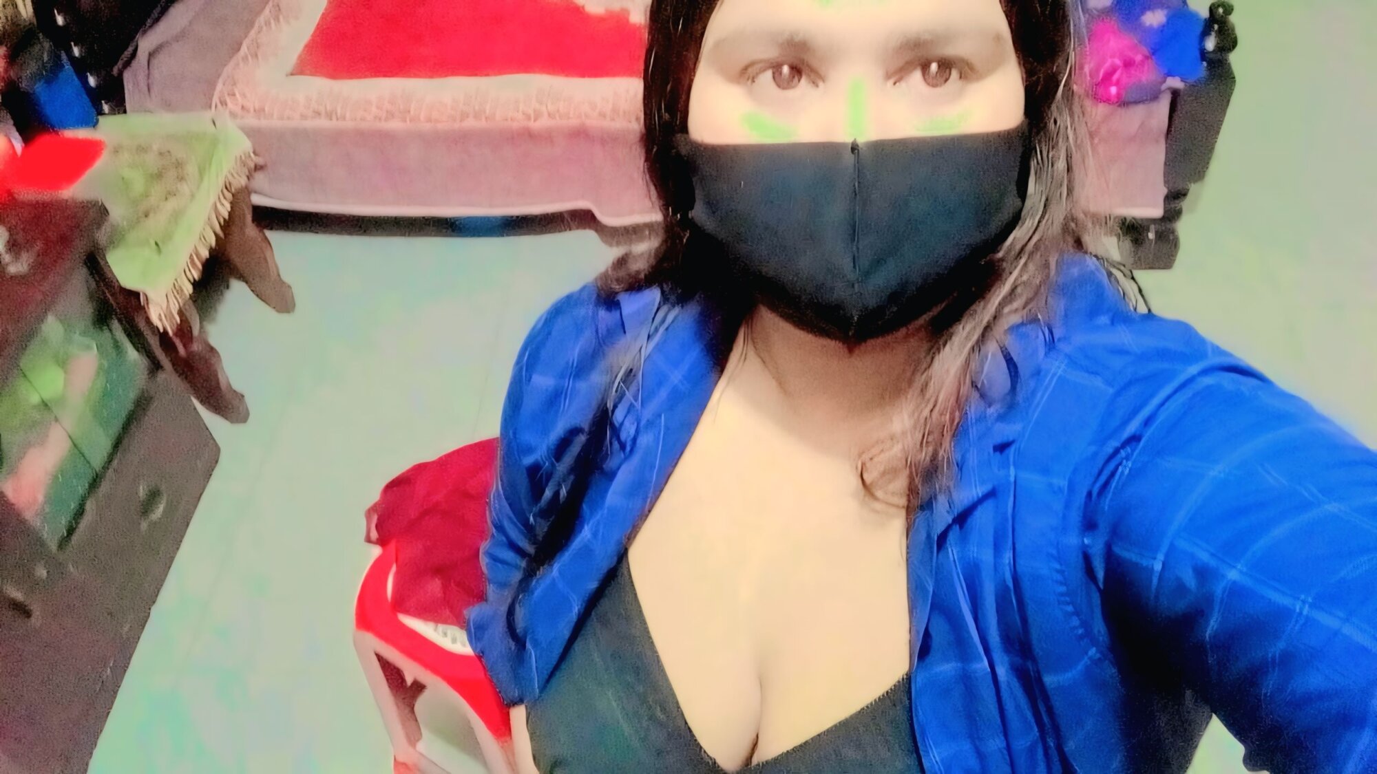 Sophie4441