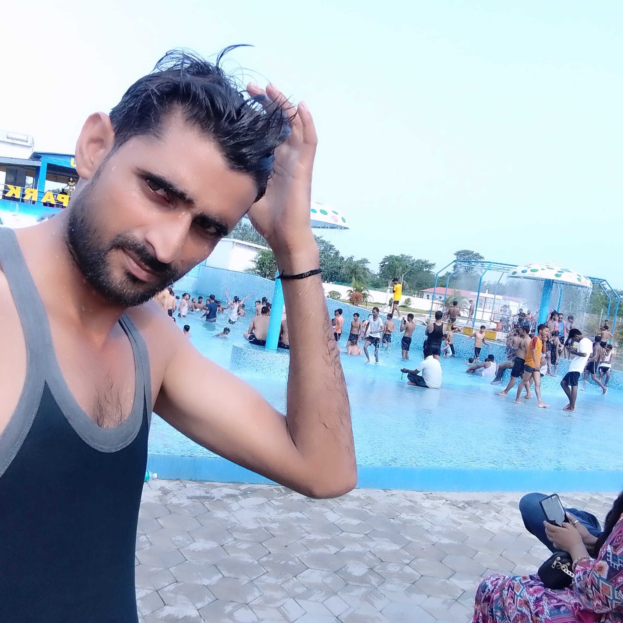 Sexybo356663