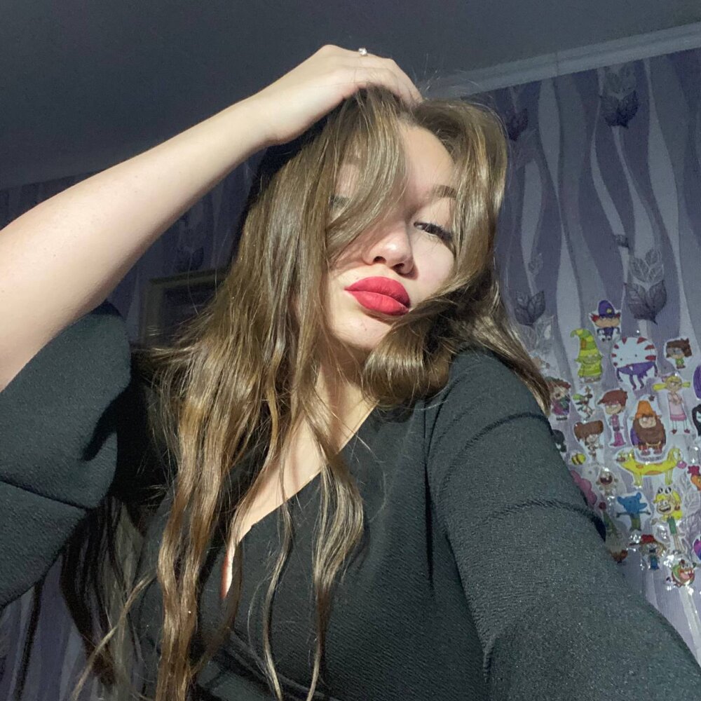 Mia_mur_mur主播：免费直播性爱表演和聊天 | Stripchat