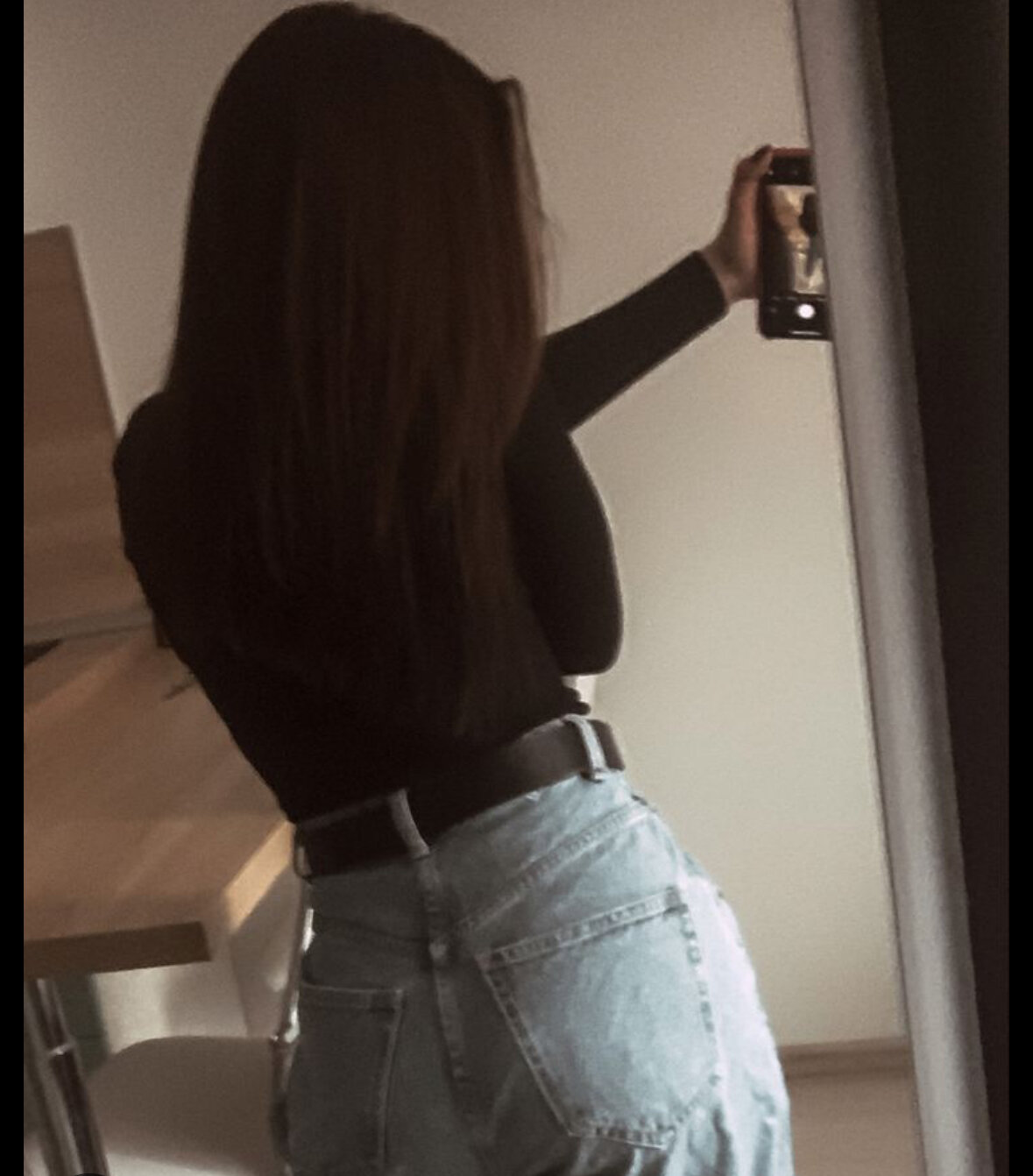 Cruella_