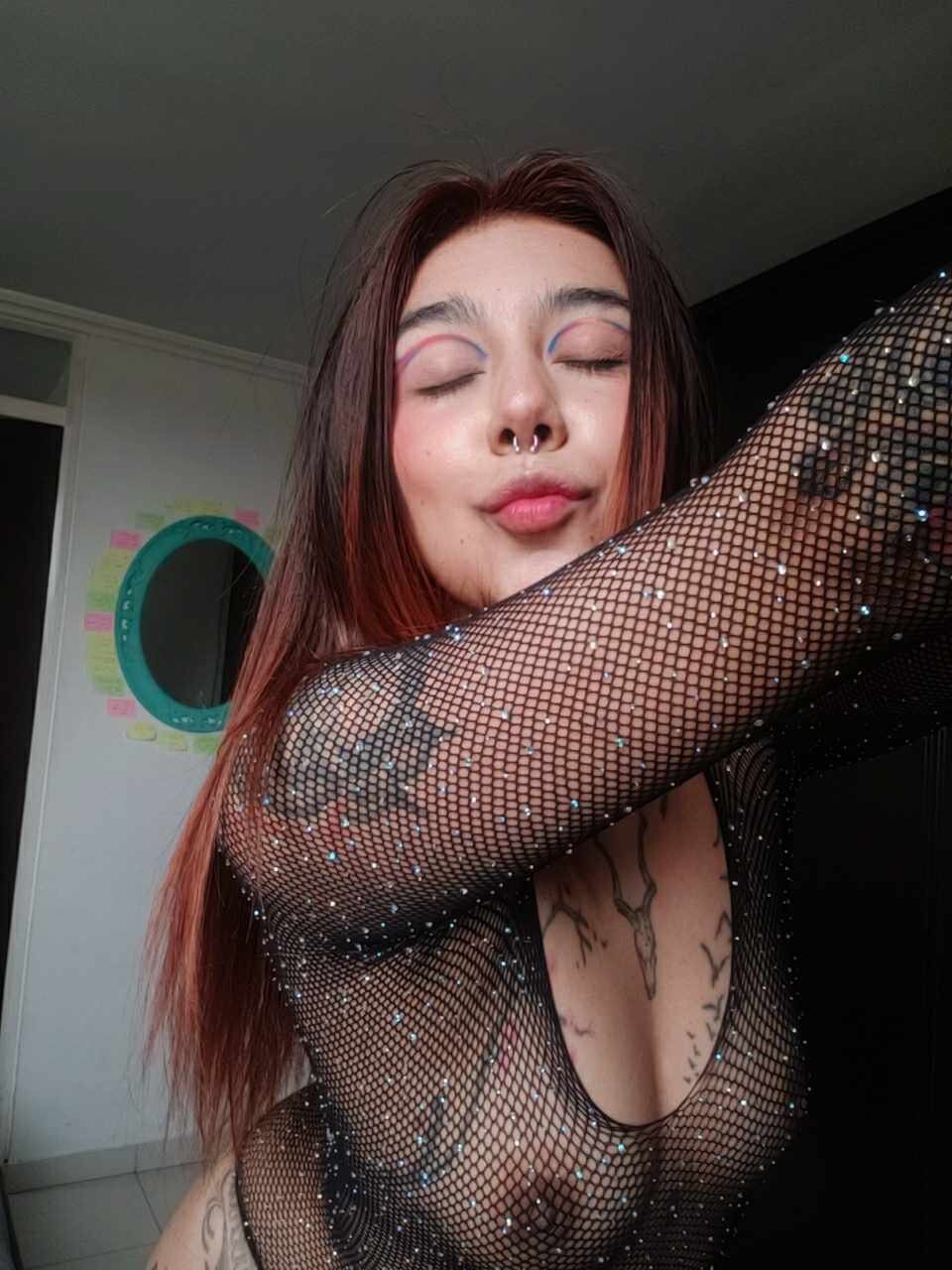 Marce_littleNaughty