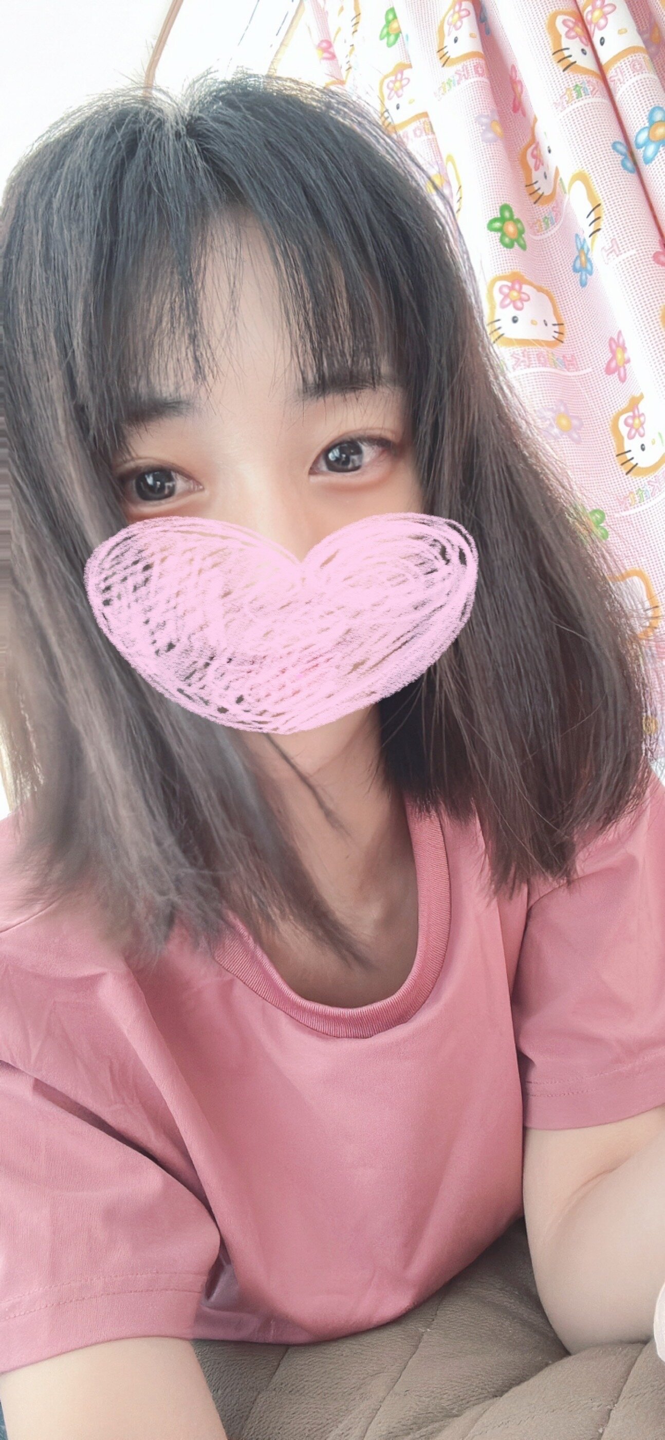 -chiaki_-
