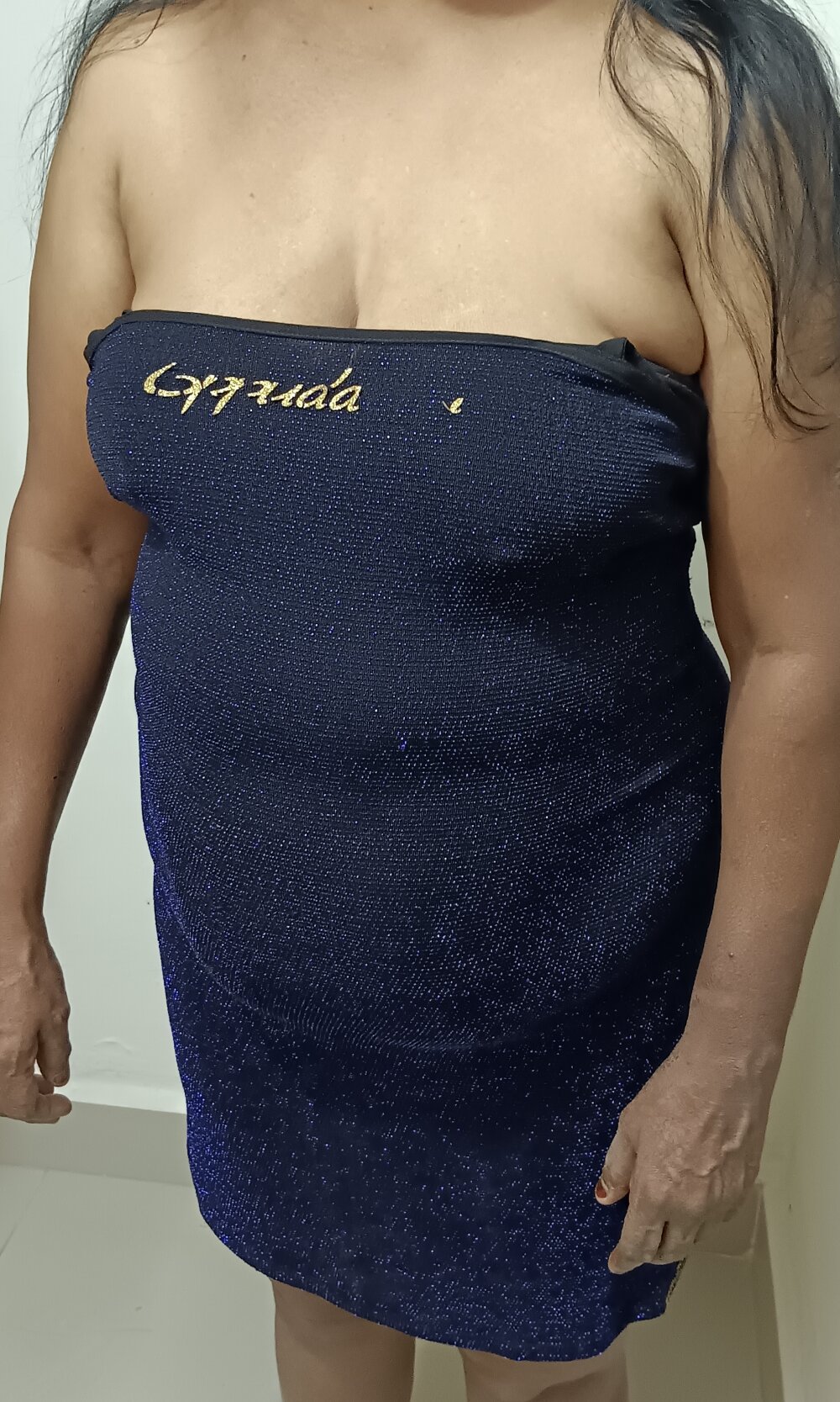 Telugu_auntysex's most recent online preview