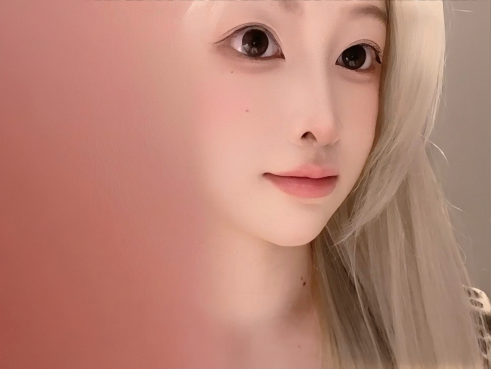 longlong_xu