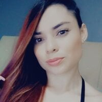 Lia-king's Offline Chat Room