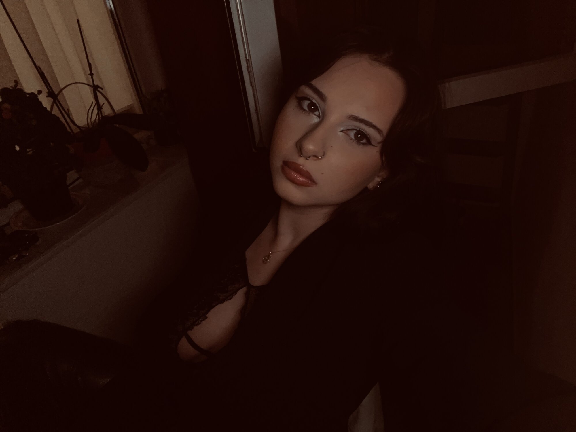 d4rk_vixen