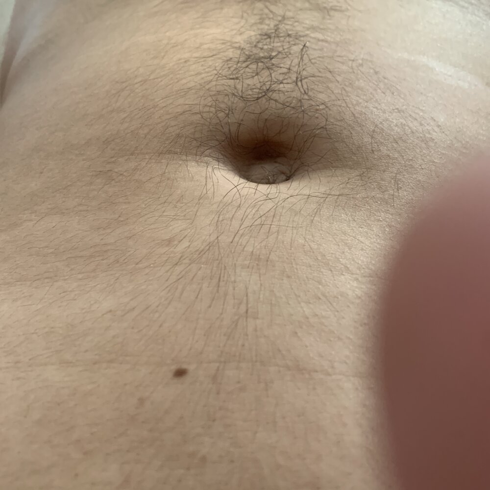 vieira40paula's most recent online preview