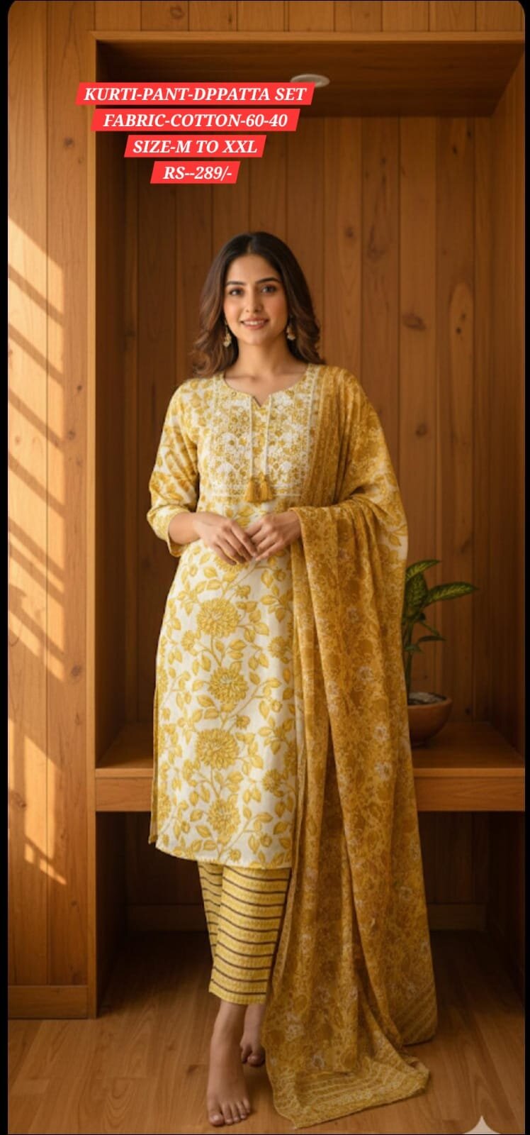 SNEHA-26