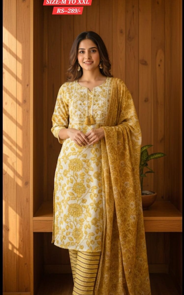 sneha-26 webcam livesex profile in medium-tits cams