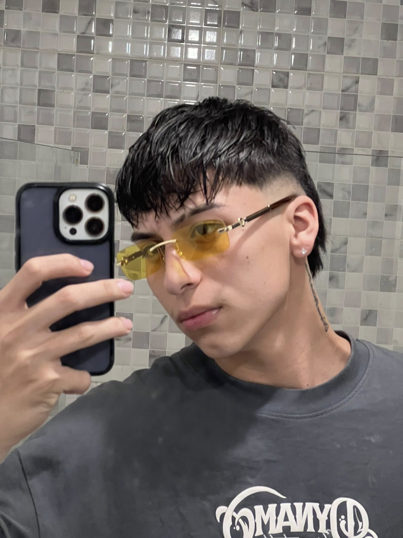 thomas__brandd1