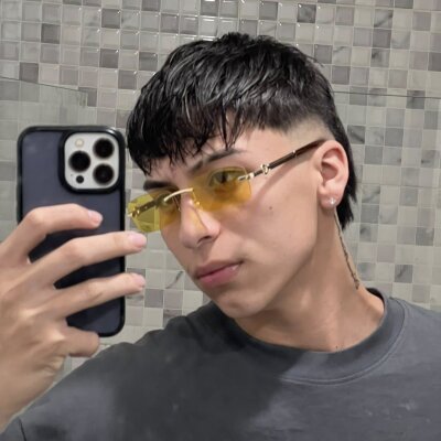 Thomas__brandd1