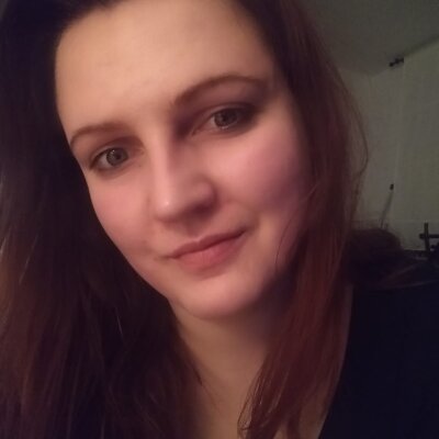 AgattaSensual Avatar