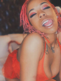 KaraMillz98's Offline XXX Chat