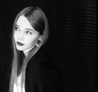 LinetteBonde's Offline XXX Chat
