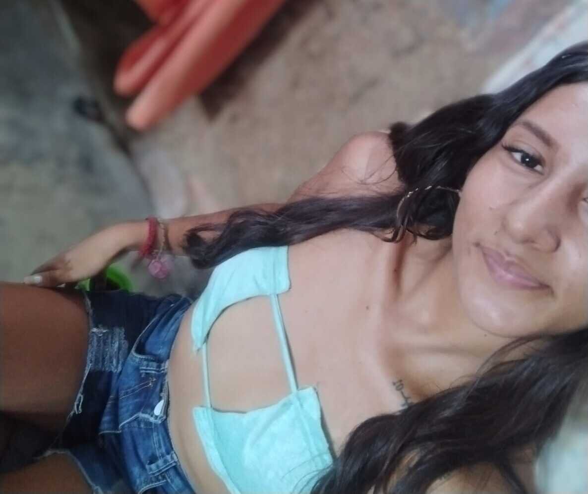 Charlotte_Sweet_Uu