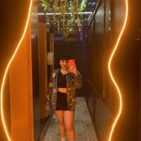 Yuliks_'s webcam live show