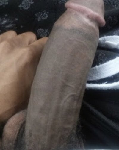 SergioCock23 - Stripchat Boy 