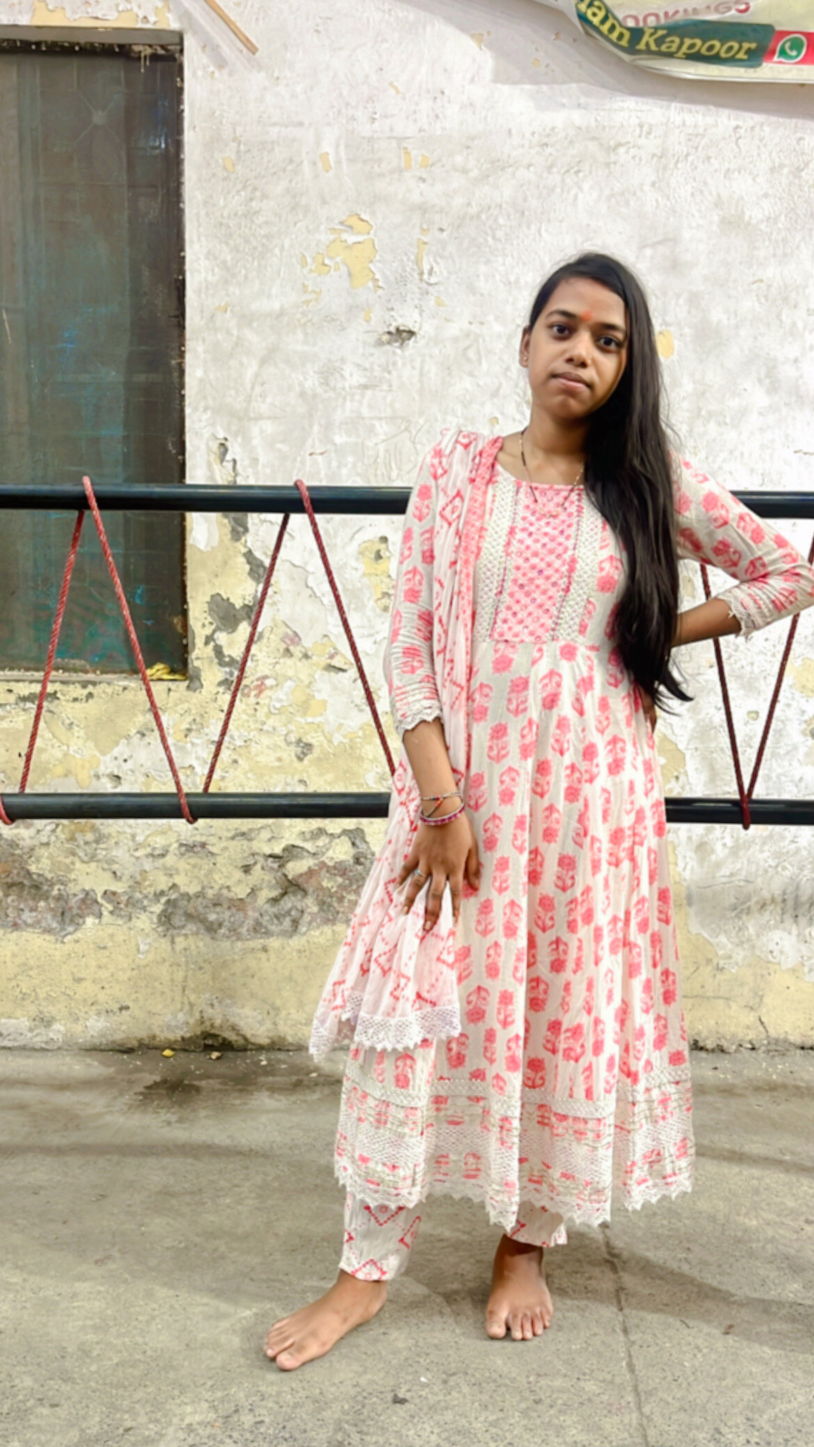 Hot_Shivani_001
